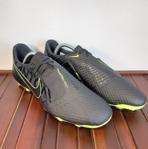 NIKE PHANTOM VENOM ACADEMY FG